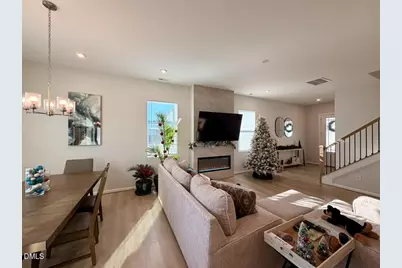 52 Comfort Court, Fuquay Varina, NC 27526 - Photo 21