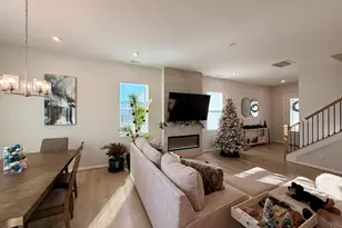 52 Comfort Ct, Fuquay Varina, NC 27526 - Photo 21