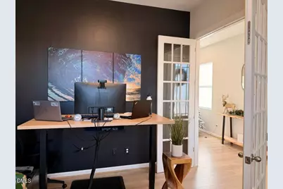 52 Comfort Court, Fuquay Varina, NC 27526 - Photo 5