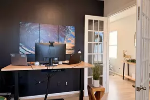 52 Comfort Ct, Fuquay Varina, NC 27526 - Photo 5