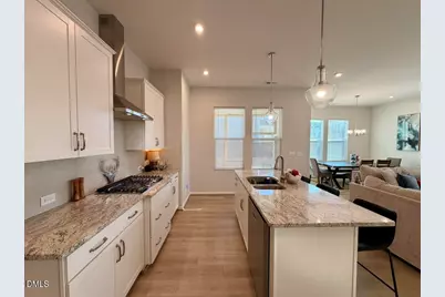 52 Comfort Court, Fuquay Varina, NC 27526 - Photo 19