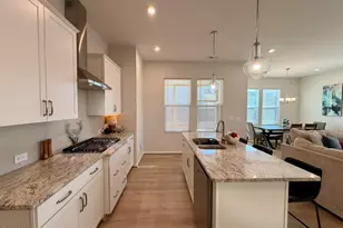 52 Comfort Ct, Fuquay Varina, NC 27526 - Photo 19