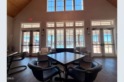 52 Comfort Court, Fuquay Varina, NC 27526 - Photo 45