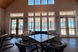 52 Comfort Ct, Fuquay Varina, NC 27526 - Photo 45