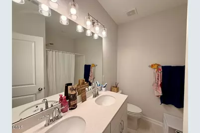 52 Comfort Court, Fuquay Varina, NC 27526 - Photo 31