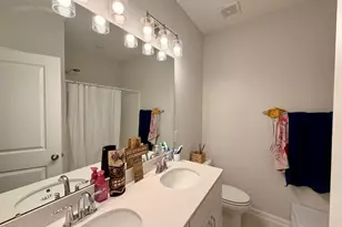 52 Comfort Ct, Fuquay Varina, NC 27526 - Photo 31