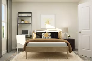 127 Tree Moss Ct, Rolesville, NC 27571 - Photo 9