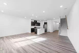 127 Tree Moss Ct, Rolesville, NC 27571 - Photo 5