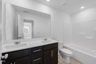 127 Tree Moss Ct, Rolesville, NC 27571 - Photo 13