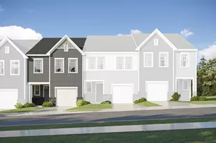 127 Tree Moss Ct, Rolesville, NC 27571 - Photo 1