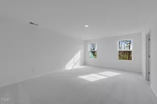 127 Tree Moss Ct, Rolesville, NC 27571 - Photo 23