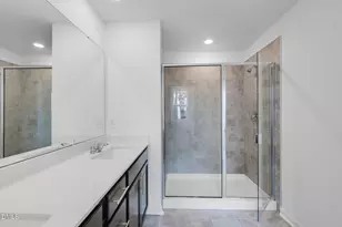 127 Tree Moss Ct, Rolesville, NC 27571 - Photo 27