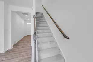 127 Tree Moss Ct, Rolesville, NC 27571 - Photo 9