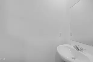 127 Tree Moss Ct, Rolesville, NC 27571 - Photo 29