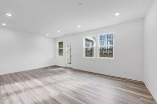 127 Tree Moss Ct, Rolesville, NC 27571 - Photo 11