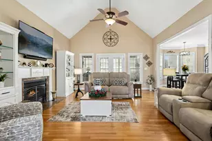 849 Gor an Farm Rd, Selma, NC 27576 - Photo 7