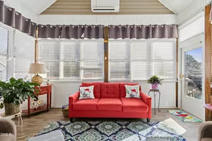 849 Gor an Farm Rd, Selma, NC 27576 - Photo 27