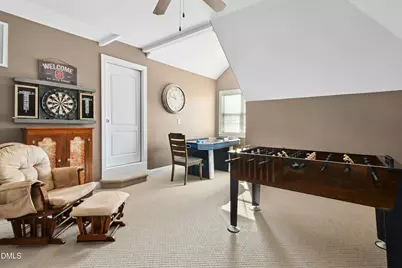 849 Gor An Farm Road, Selma, NC 27576 - Photo 29