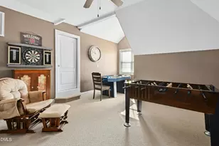 849 Gor an Farm Rd, Selma, NC 27576 - Photo 29