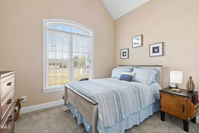 849 Gor An Farm Road, Selma, NC 27576 - Photo 21