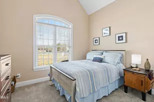 849 Gor an Farm Rd, Selma, NC 27576 - Photo 21