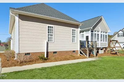 849 Gor An Farm Road, Selma, NC 27576 - Photo 31