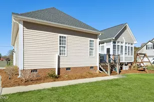 849 Gor an Farm Rd, Selma, NC 27576 - Photo 31