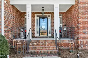 849 Gor an Farm Rd, Selma, NC 27576 - Photo 3