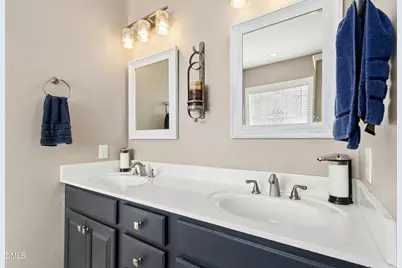 849 Gor An Farm Road, Selma, NC 27576 - Photo 17