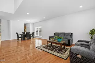 3040 Kilarney Ridge Loop, Cary, NC 27511 - Photo 5