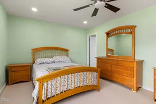 3040 Kilarney Ridge Loop, Cary, NC 27511 - Photo 31