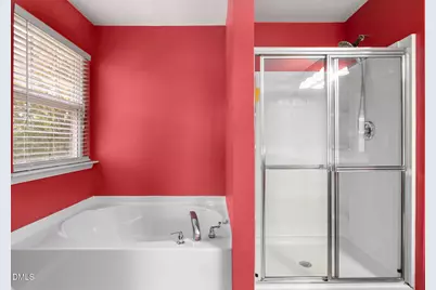 3040 Kilarney Ridge Loop, Cary, NC 27511 - Photo 39