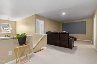 3040 Kilarney Ridge Loop, Cary, NC 27511 - Photo 23