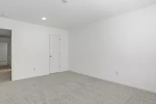 3040 Kilarney Ridge Loop, Cary, NC 27511 - Photo 45