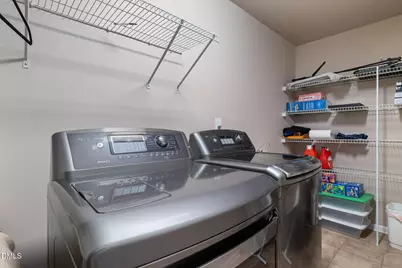 3040 Kilarney Ridge Loop, Cary, NC 27511 - Photo 27