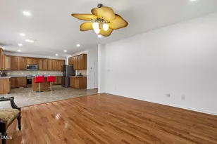 3040 Kilarney Ridge Loop, Cary, NC 27511 - Photo 25