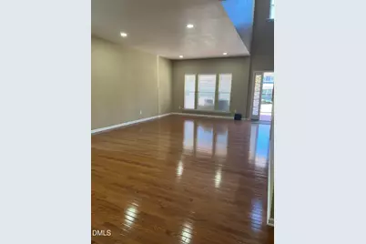 3040 Kilarney Ridge Loop, Cary, NC 27511 - Photo 53