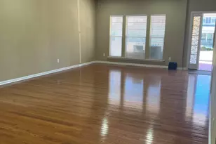 3040 Kilarney Ridge Loop, Cary, NC 27511 - Photo 53