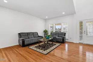 3040 Kilarney Ridge Loop, Cary, NC 27511 - Photo 7