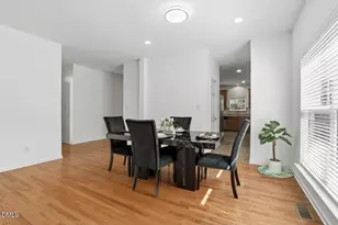 3040 Kilarney Ridge Loop, Cary, NC 27511 - Photo 9