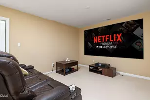 3040 Kilarney Ridge Loop, Cary, NC 27511 - Photo 19