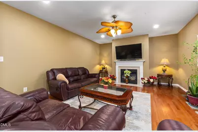 3040 Kilarney Ridge Loop, Cary, NC 27511 - Photo 11