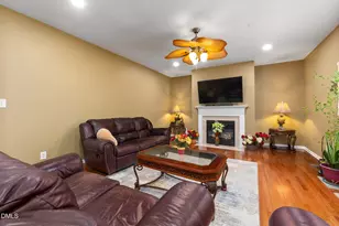 3040 Kilarney Ridge Loop, Cary, NC 27511 - Photo 11