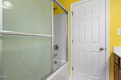 3040 Kilarney Ridge Loop, Cary, NC 27511 - Photo 29