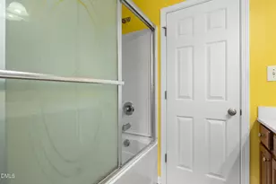 3040 Kilarney Ridge Loop, Cary, NC 27511 - Photo 29