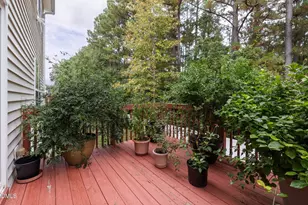 3040 Kilarney Ridge Loop, Cary, NC 27511 - Photo 43