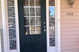 3040 Kilarney Ridge Loop, Cary, NC 27511 - Photo 49