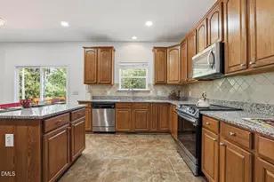 3040 Kilarney Ridge Loop, Cary, NC 27511 - Photo 19