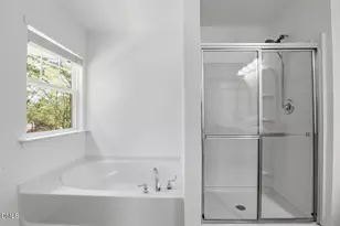 3040 Kilarney Ridge Loop, Cary, NC 27511 - Photo 39