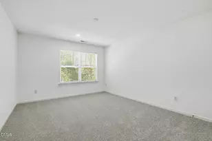 3040 Kilarney Ridge Loop, Cary, NC 27511 - Photo 47